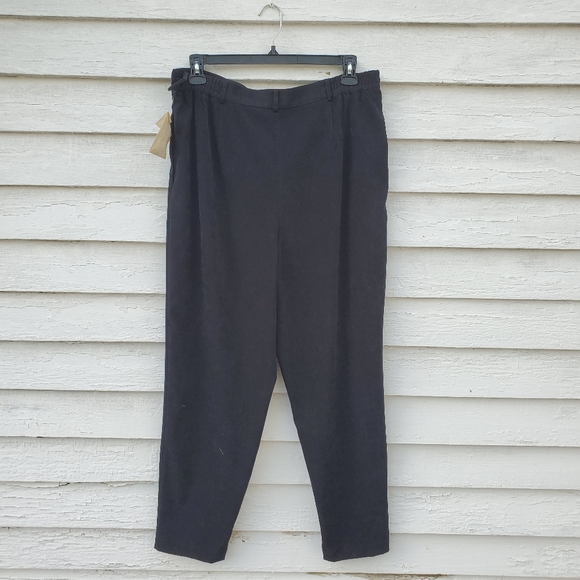 NWT CWC Pants - Picture 3 of 6